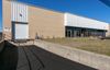 504 Glenn Ave photo